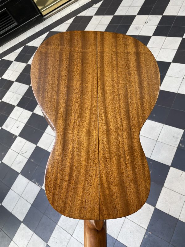 martin 0 16ny 1976