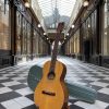 martin 0 16ny 1976