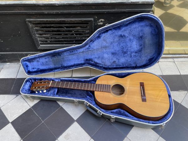martin 0 16ny 1976