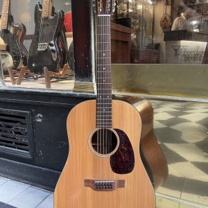 martin d 12 20 1970 (copie)