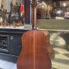 martin d 12 20 1970 (copie)
