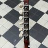 martin d 12 20 1970 (copie)