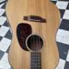 martin d 12 20 1970 (copie)