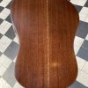 martin d 12 20 1970 (copie)