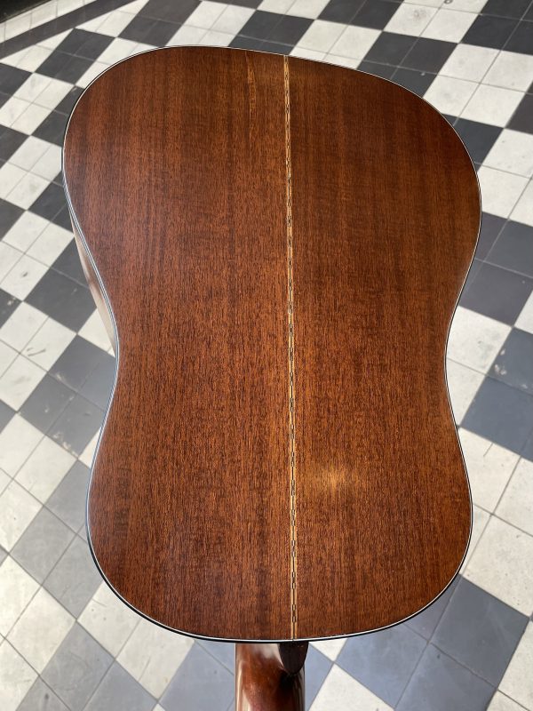 1968 MARTIN D-12-20 - Image 7