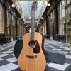 martin d 12 20 1970 (copie)
