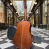 martin d 12 20 1970 (copie)