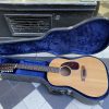 martin d 12 20 1970 (copie)