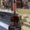 gibson l 30 c.1936