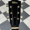 gibson l 30 c.1936