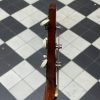 gibson l 30 c.1936