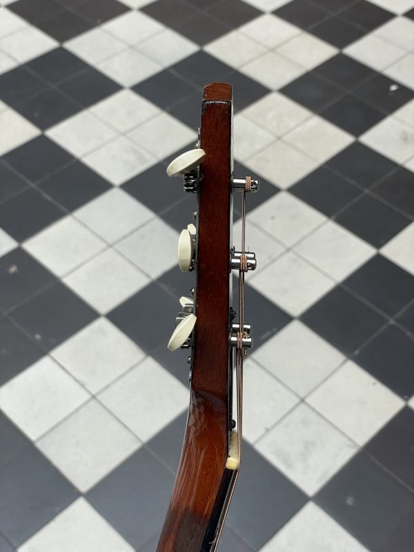 gibson l 30 c.1936