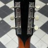 gibson l 30 c.1936