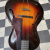 gibson l 30 c.1936
