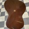 gibson l 30 c.1936