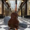 gibson l 30 c.1936