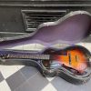 gibson l 30 c.1936