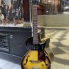 gibson es 140 3/4 c.1953 (copie)