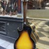 gibson es 140 3/4 c.1953 (copie)