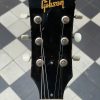 gibson es 140 3/4 c.1953 (copie)