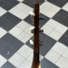 gibson es 140 3/4 c.1953 (copie)
