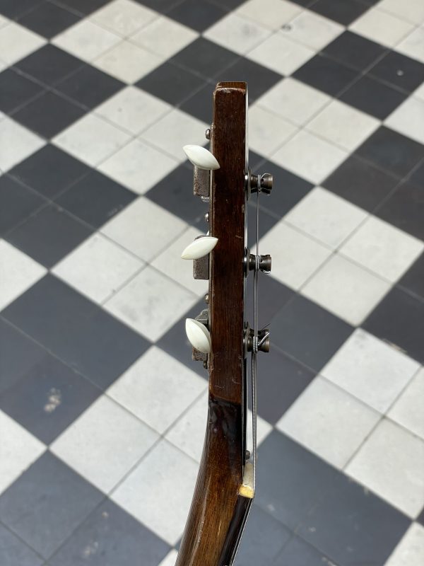 gibson es 140 3/4 c.1953 (copie)