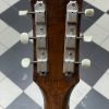 gibson es 140 3/4 c.1953 (copie)