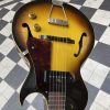 gibson es 140 3/4 c.1953 (copie)