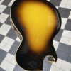 gibson es 140 3/4 c.1953 (copie)