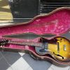 gibson es 140 3/4 c.1953 (copie)
