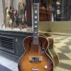 rickenbacker sp c.1949