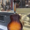 rickenbacker sp c.1949