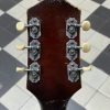 rickenbacker sp c.1949