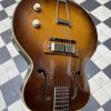 rickenbacker sp c.1949