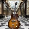 rickenbacker sp c.1949