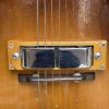 rickenbacker sp c.1949