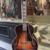 gibson l 7 1944