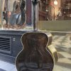 gibson l 7 1944