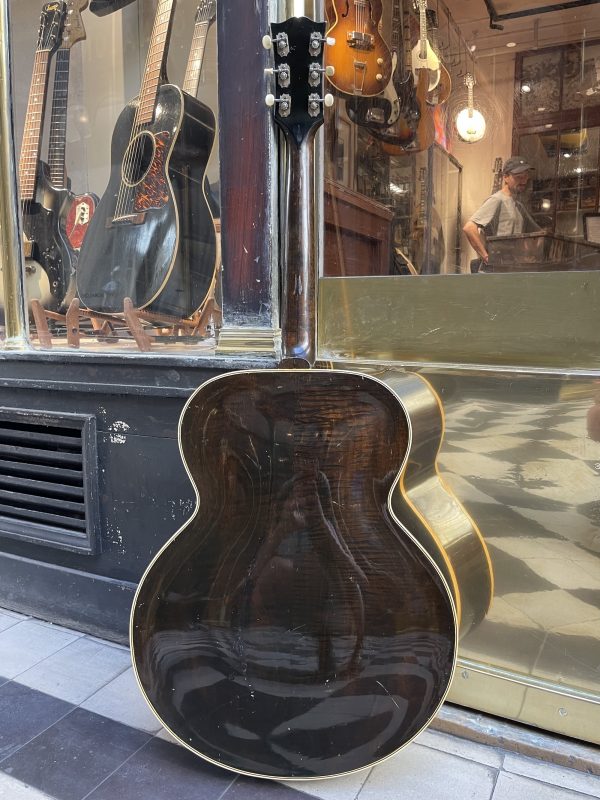 gibson l 7 1944