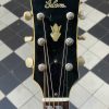 gibson l 7 1944