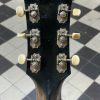 gibson l 7 1944