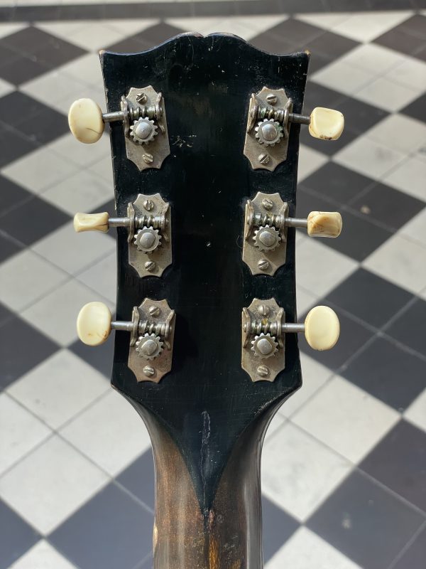 gibson l 7 1944