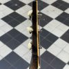 gibson l 7 1944