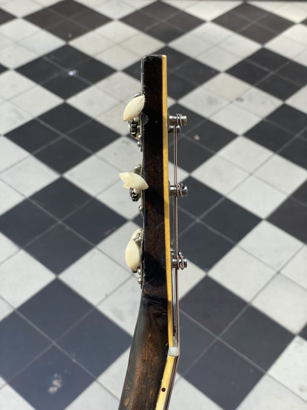 gibson l 7 1944
