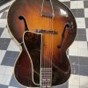gibson l 7 1944