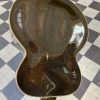 gibson l 7 1944