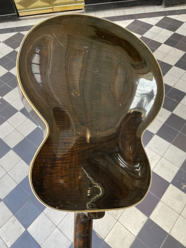 gibson l 7 1944