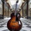 gibson l 7 1944