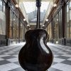 gibson l 7 1944