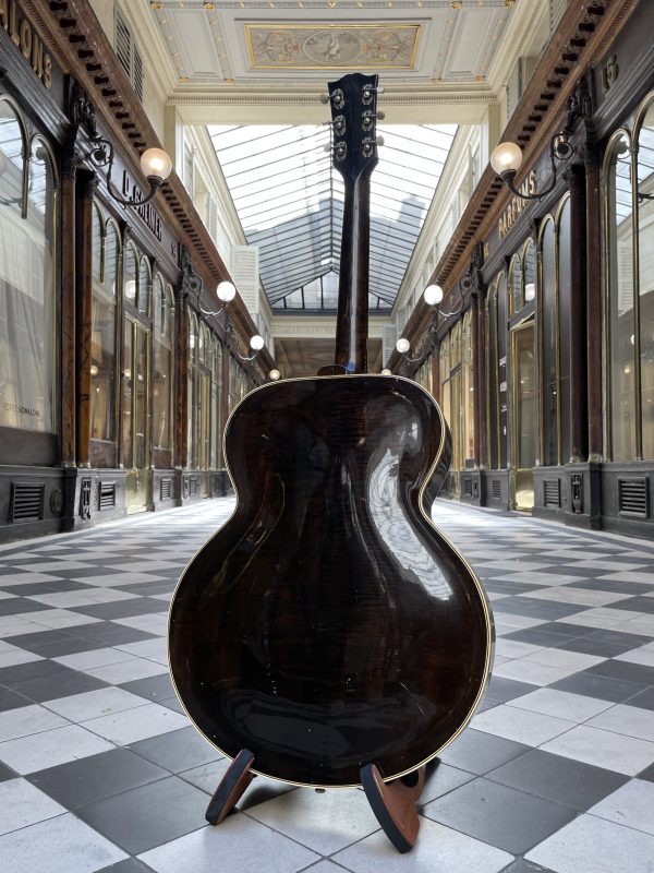 gibson l 7 1944